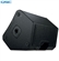 Loa QSC AP-4122m 3